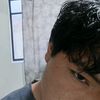 noeswill
