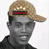 santouzw