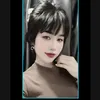 nguyn.96.cmau