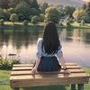 zarina__hnin