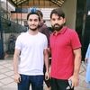 iabdurrafay10