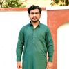 hashimfarooq004