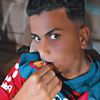 bashar71447