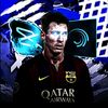souravgamer01877