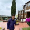 brayan_salinas02