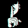 raditnew52