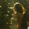 followthesun6