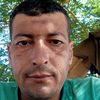user75885614213937