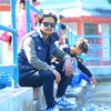 its_me_syane02