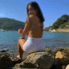 alicegodii_
