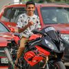 tharu_boy_77