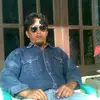 user3459111862723