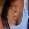 gracefulmermaid
