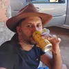 tonimark93