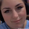 divinedivinegirl