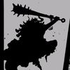 kaido___3mk