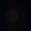 username91629186