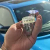 ☆ مـاهـر☆『🇮🇶』كماليات