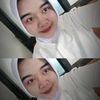 rsaa.warda