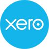 Xero
