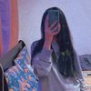 ema12.com28