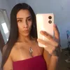 linara_oliveira