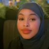 asiafarah3