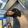 user777198503