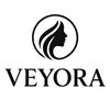 veyorawig