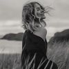 domniche_va
