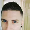 mesgames