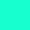 slide_balenci