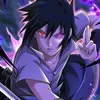 harrisshamir0