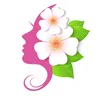 orquidea402