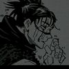 tojifushigurot_t