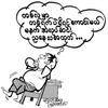 ttttttt0728