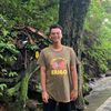 dimas_al20