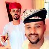 ahmed_wd_alhadad