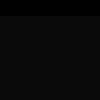 .2q10