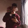 4cypr