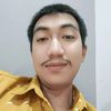 dy4fj5nw56nt