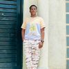 MR XABADAY
