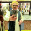 mohammadakbar611