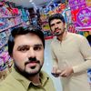 noman.ijaz6781