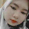 zahrukosongsyatu