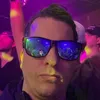 chrisjames.live