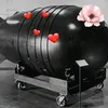 kartoshka_000