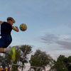 njr_762