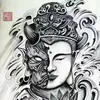 phamha_250391