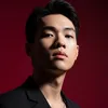 nguyentranvinhthinh